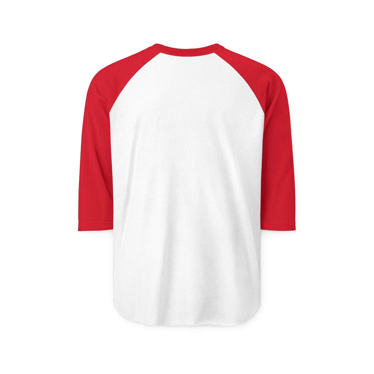 Delta Sigma Theta Educator Raglan