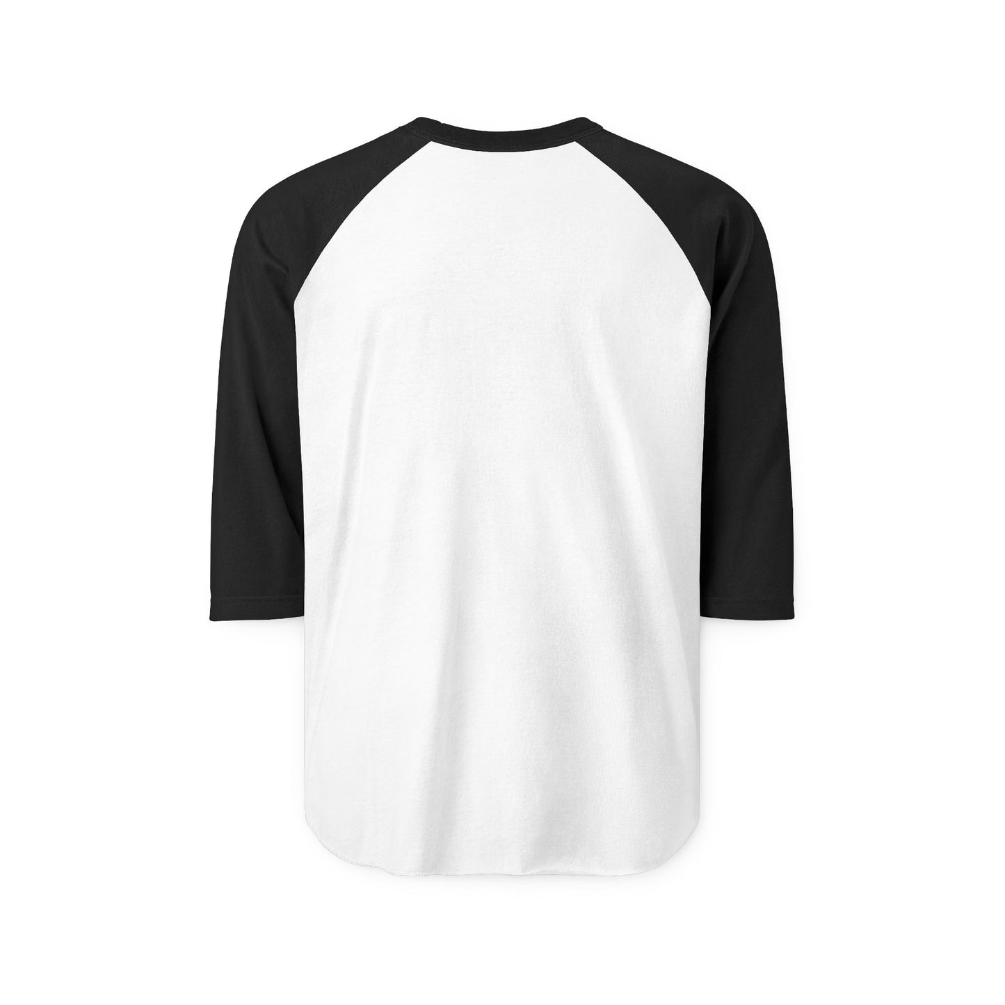1913 Raglan Shirt – Delta Sigma Theta