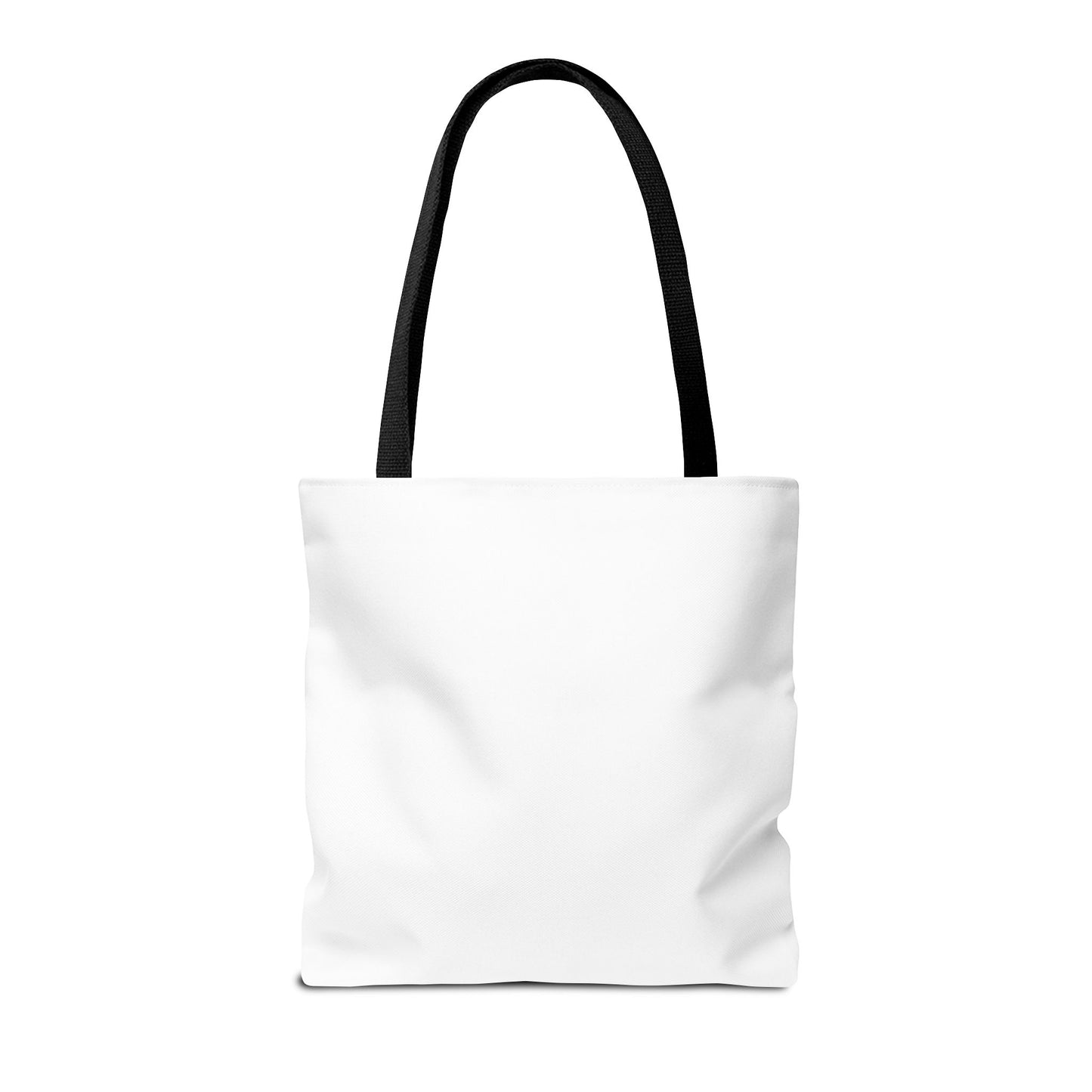 Delta Sigma Theta 1913 Tote Bag