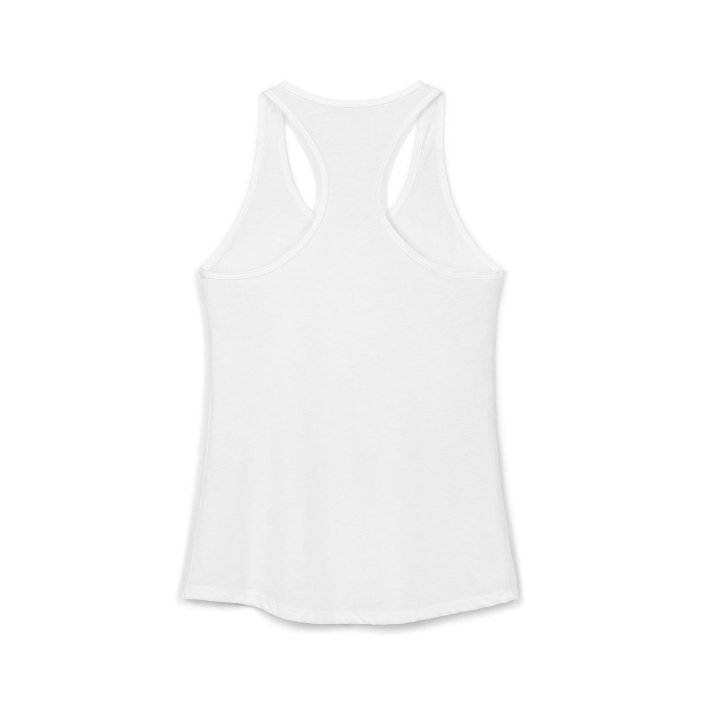 I Love my Delta Tank